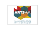 ArtsWAbox