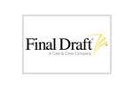 FinalDraftBox