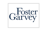 FosterGarveyBox
