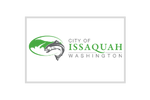 IssaquahBox