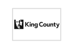 KingCountyBox